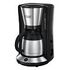 RUSSELL HOBBS Adventure Thermo Coffee Maker (24020-56)