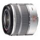 Lumix G Vario 14-42mm F3.5-5.6 Asph. Mega O.I.S.