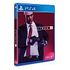 Hitman 2 (Warner Bros.), PS4