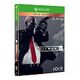 Hitman 2 - Gold Edition (Warner Bros.), Xbox One [Download]