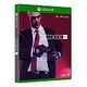 Hitman 2 (Warner Bros.), Xbox One