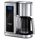 RUSSELL HOBBS Elegance Coffee Maker (23370-56)