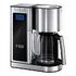 RUSSELL HOBBS Elegance Coffee Maker (23370-56)