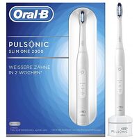 oral b pulsonic clean 2000