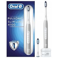 pulsonic slim oral b