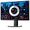 DELL P2419H