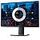 DELL P2419H