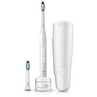 pulsonic slim one 2000 white