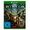 Diablo 3 - Eternal Collection (Blizzard), Xbox One