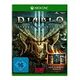 Diablo 3 - Eternal Collection (Blizzard), Xbox One