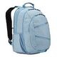 CASE LOGIC 15.6" Backpack Berkeley II, Light Blue (BPCA-315-LIGHTBLUE)