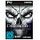 Darksiders II - Deathinitive Edition (THQ), PC