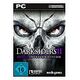 Darksiders II - Deathinitive Edition (THQ), PC
