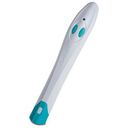 BITE AWAY cobra Stichheiler