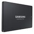 SAMSUNG PM883 Series SSD, 240GB (MZ7LH240HAHQ-00005)