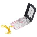 EASY CAMP Spiegelkompass