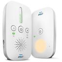 PHILIPS Avent SCD502