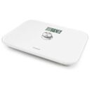 TRISA Dynamo Scale (1864.7000)