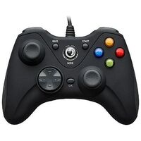 NACON GC-100XF Game Controller, Black (NA362008)