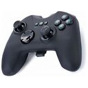 NACON GC-200WL Game Controller, Schwarz (NA359060)