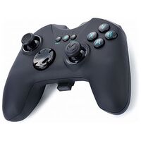 NACON GC-200WL Game Controller, Black (NA359060)