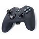 NACON GC-200WL Game Controller, Black (NA359060)