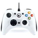 NACON GC-100XF Game Controller, White (NA362039)