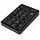 SANDBERG Wireless Numeric Keypad 2 (630-05)