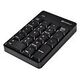 SANDBERG Wireless Numeric Keypad 2 (630-05)