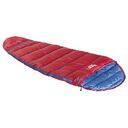 HIGH PEAK Tembo Vario