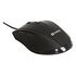 SANDBERG USB Wired Office Mouse (631-00)