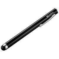 SANDBERG Tablet Stylus (461-02)