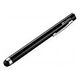 SANDBERG Tablet Stylus (461-02)