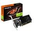 GIGABYTE GV-N1030D4-2GL Low Profile, GeForce GT 1030, 2.0GB DDR4, PCI-Express