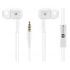 SANDBERG Speak'n Go In-Earset, White (125-63)