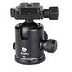 B Series Ball Head
