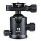 BENRO B2 Ball Head