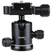 BENRO Kugelkopf B0