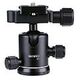 BENRO B0 Ball Head