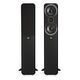 Q ACOUSTICS 3050i, Schwarz
