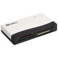 SANDBERG Multi Card Reader (133-46)