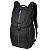 BENRO Cool Walker 200 Rucksack, Schwarz (CW200)