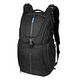 BENRO Cool Walker 200 Camera Backpack, Black (CW200)