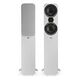 Q ACOUSTICS 3050i, Weiss