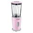 BOSCH MMBM4G6K, Pink