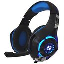 SANDBERG Twister Headset (125-79)