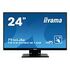 IIYAMA ProLite T2454MSC-B1AG