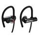 SANDBERG Waterproof Bluetooth Earphones (126-05)