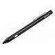 SANDBERG Precision Active Stylus Pen (461-05)