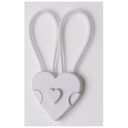 ABUS Schrankschloss JC4900 JULIAN